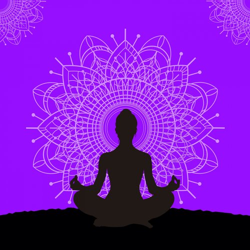 Espiritualidad Pt. 4