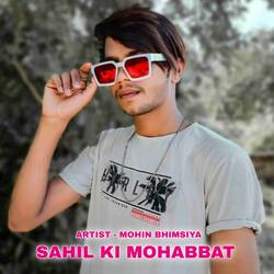 Sahil Ki Mohabbat 2-QAk7UjZ-BVg