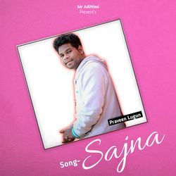 Sajna-RloyawNFdFU