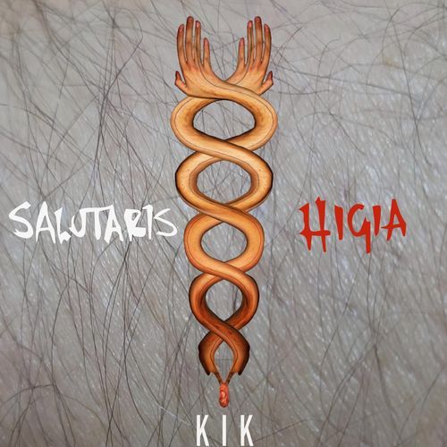 Salutaris Higia_poster_image