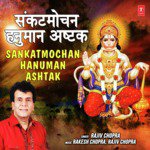 Sankatmochan Hanuman Ashtak