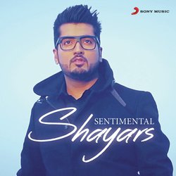 Sentimental Shayars