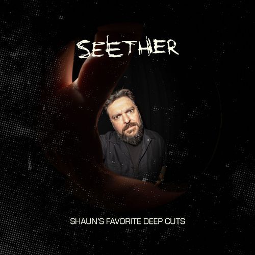 Shaun’s Favorite Deep Cuts