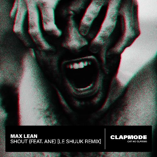 Shout (le Shuuk Remix)