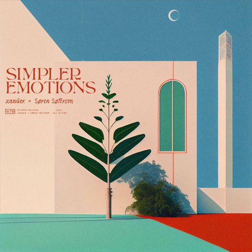 Simpler Emotions_poster_image