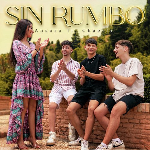 Sin Rumbo_poster_image