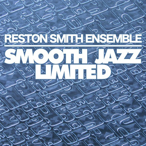 Smooth Jazz Limited