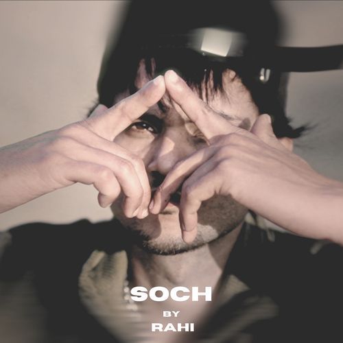 Soch