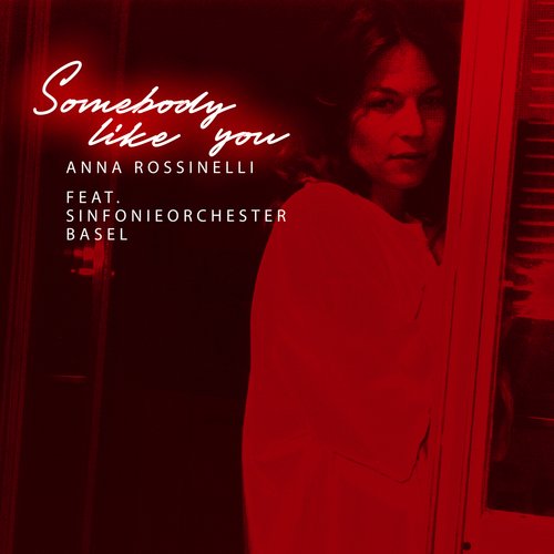 Somebody Like You (Orchestra Version / Live at Stadtcasino Basel)_poster_image