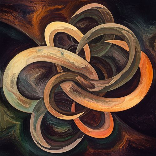 system foray cover art