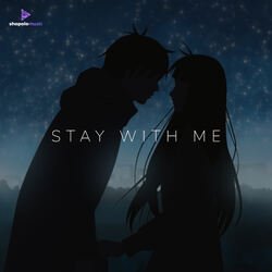 Stay With Me-RiJTSydKcnk