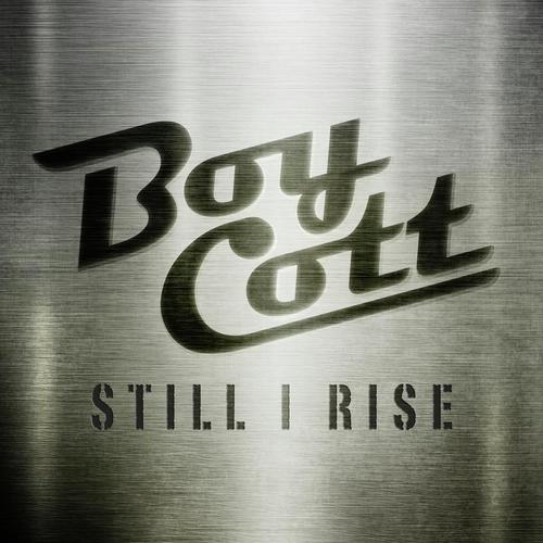 Still I Rise_poster_image