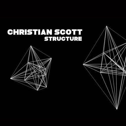Christian Scott
