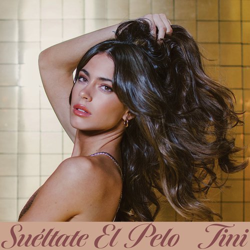 Suéltate El Pelo_poster_image