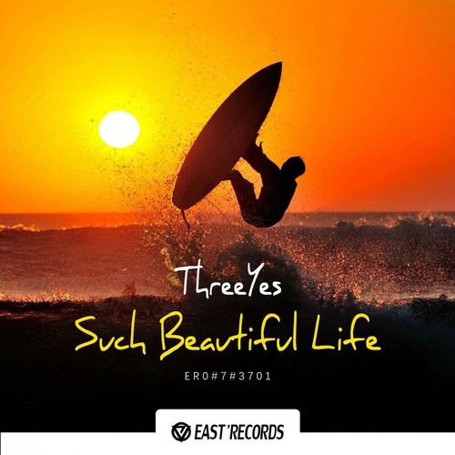 Such Beautiful Life_poster_image