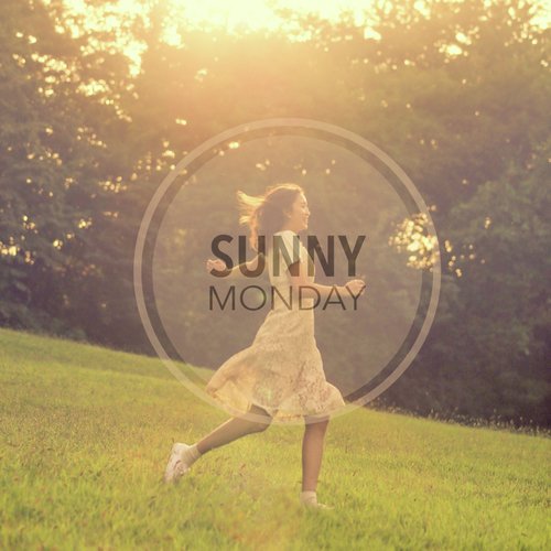 Sunny Monday_poster_image