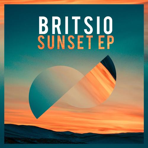 Sunset - EP