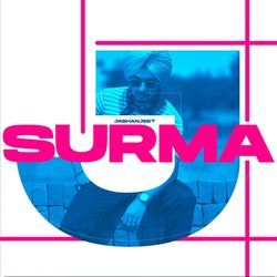 Surma-PCsMehhTWHk