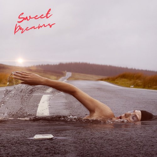 Sweet Dreams