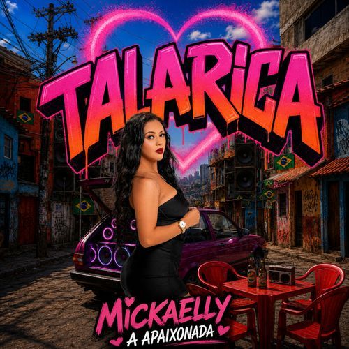 Talarica