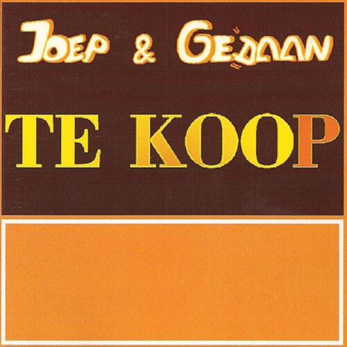 Pijn cover art