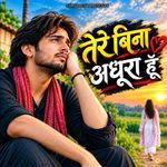 Tere Bina Adhura Hoon
