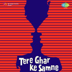 Dil Ka Bhanwar Kare Pukar-BA80fT9zf3k