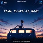 Tere Jaane Ke Baad