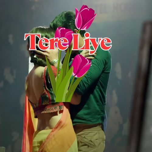 Tere Liye