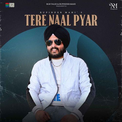 Tere Naal Pyar