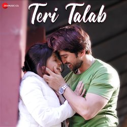 Teri Talab-Oh4mVRBHWGs