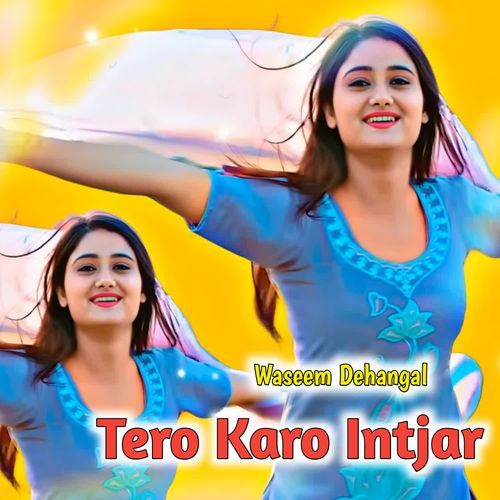 Tero Karo Intjar