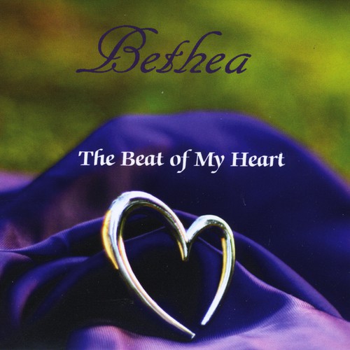 Bethea
