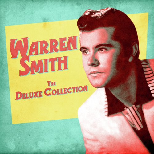 Hank Snow Medley (I'm Movin' On-Golden Rocket-Rhumba Boogie) (Remastered) cover art
