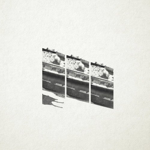Warren cover art