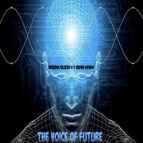 The Voice of Future_poster_image