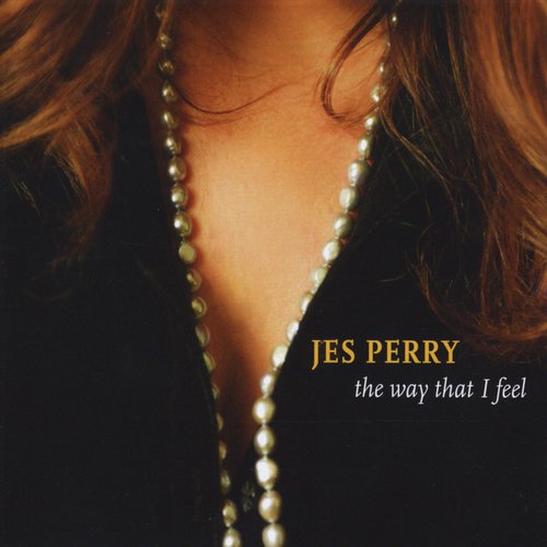 Montgomery cover art