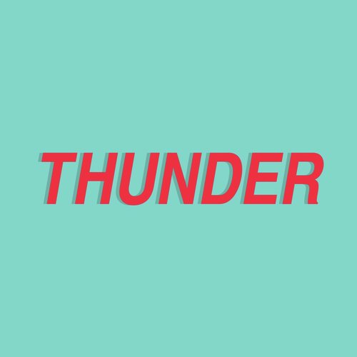 Thunder_poster_image