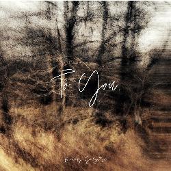 To You-Gh9GcBIJe2A