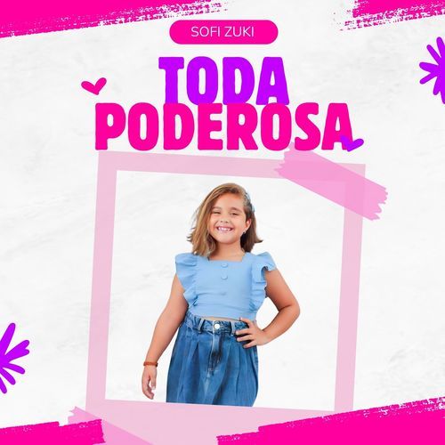 Vem com a Sofi cover art