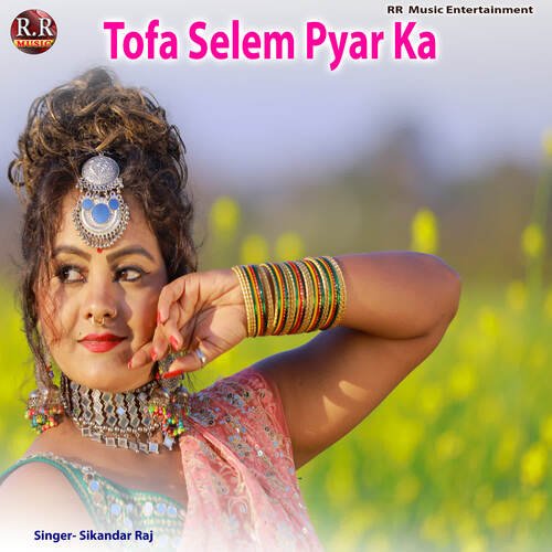 Tofa Selem Pyar Ka