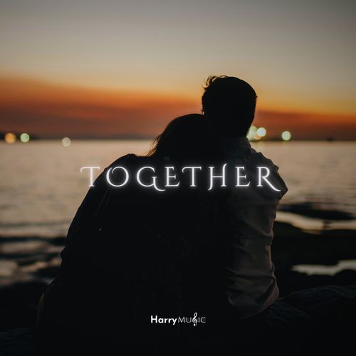 Together