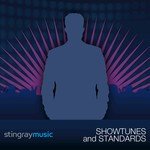 Tony Bennett - The Way You Look Tonight (Reproduction)