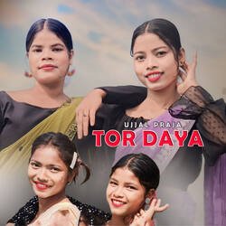 Tor Daya-Qhs8HA1zAmU