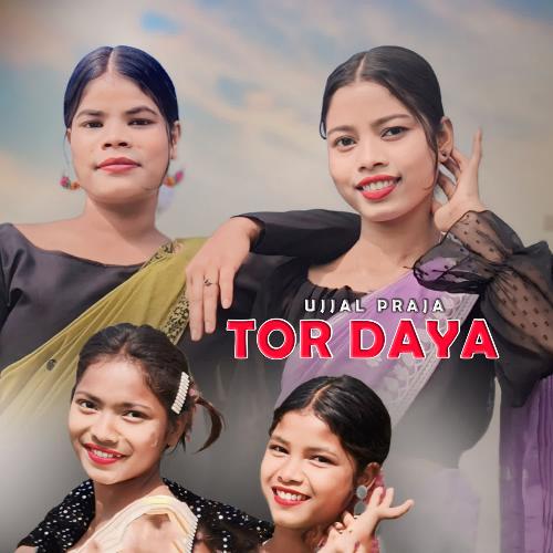 Tor Daya