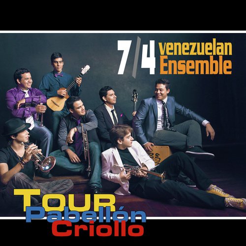 Un Heladero con Clase cover art