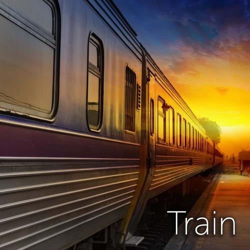 Train_poster_image