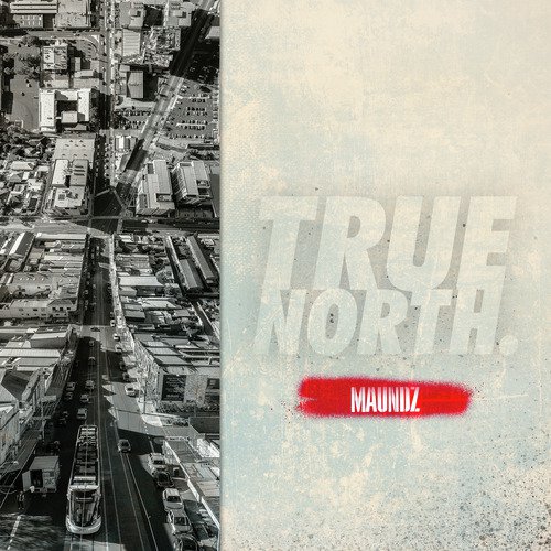 True North_poster_image