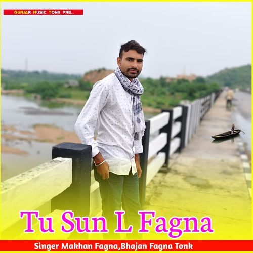 Tu Sun L Fagna
