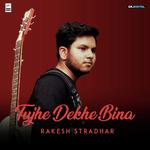 Tujhe Dekhe Bina